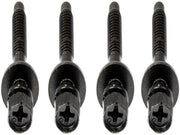 Air Cleaner Fastener Dorman-Help 41085