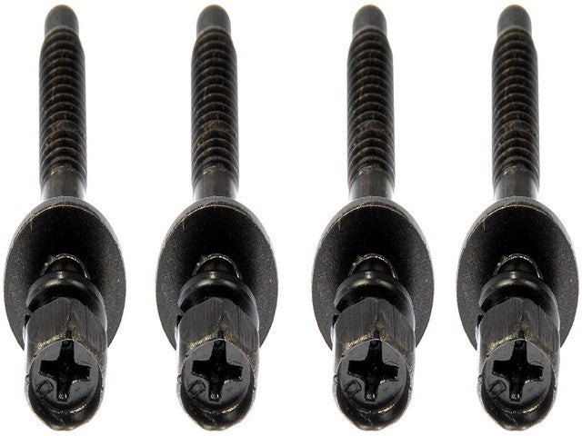 Air Cleaner Fastener Dorman-Help 41085