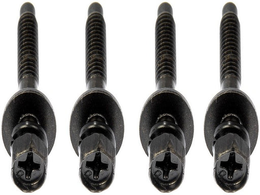 Air Cleaner Fastener Dorman-Help 41085