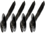 Air Cleaner Fastener Dorman-Help 41085