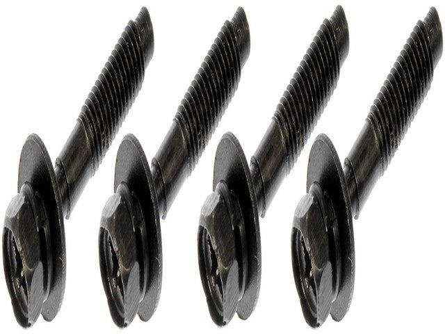 Air Cleaner Fastener Dorman-Help 41085