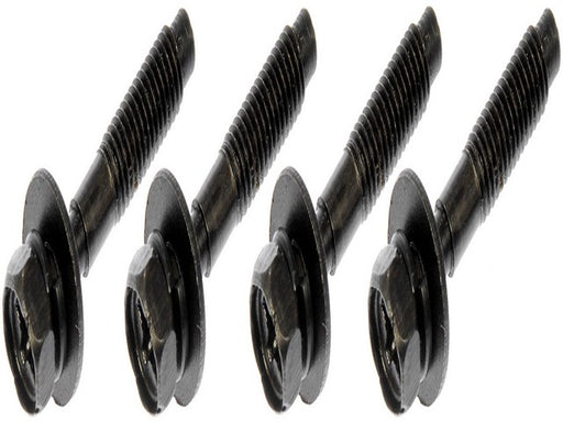 Air Cleaner Fastener Dorman-Help 41085