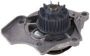 Engine Water Pump Gates 41086
