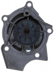 Engine Water Pump Gates 41086