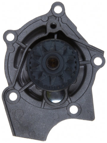 Engine Water Pump Gates 41086