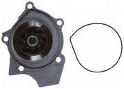 Engine Water Pump Gates 41086