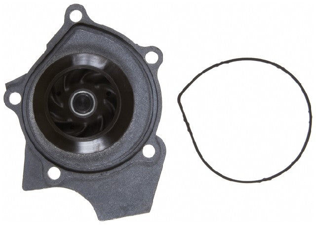 Engine Water Pump Gates 41086