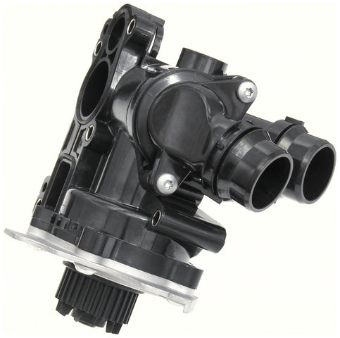 Engine Water Pump Gates 41086BH
