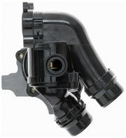 Engine Water Pump Gates 41086BH