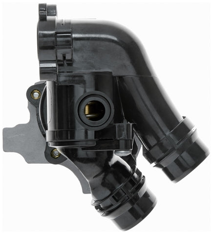 Engine Water Pump Gates 41086BH
