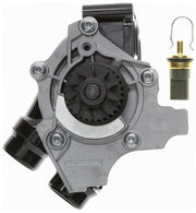 Engine Water Pump Gates 41086BH