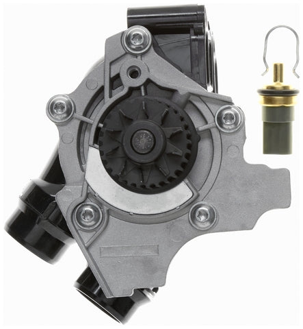Engine Water Pump Gates 41086BH