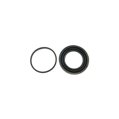 Disc Brake Caliper Repair Kit Carlson Brakes 41087
