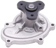 Engine Water Pump Gates 41088