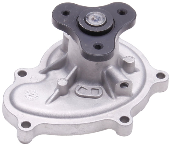 Engine Water Pump Gates 41088