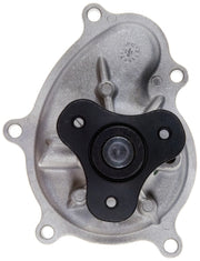 Engine Water Pump Gates 41088