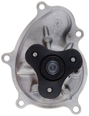 Engine Water Pump Gates 41088