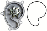 Engine Water Pump Gates 41088