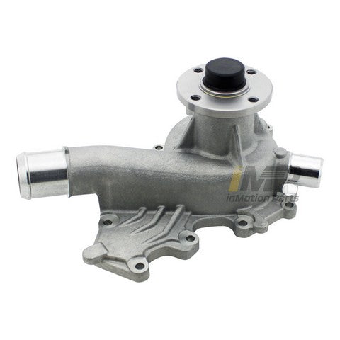 Engine Water Pump WJB Automotive WU4108