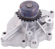 Engine Water Pump Gates 41091