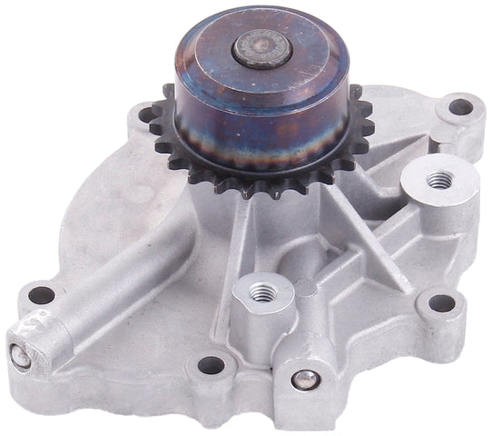 Engine Water Pump Gates 41091