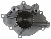 Engine Water Pump Gates 41091
