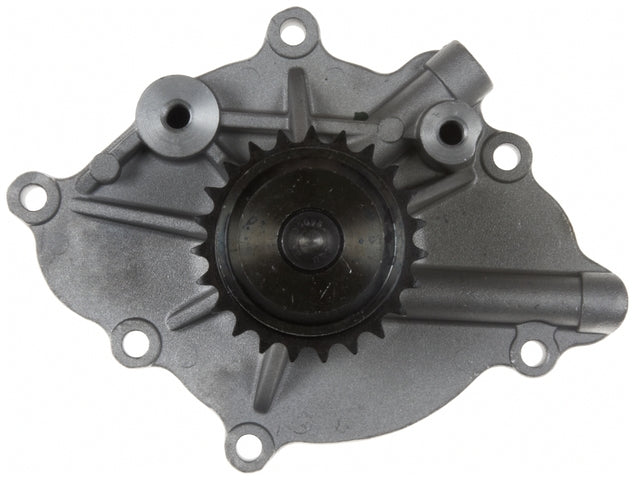 Engine Water Pump Gates 41091