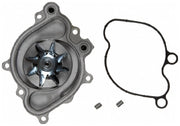 Engine Water Pump Gates 41091