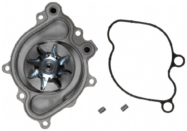 Engine Water Pump Gates 41091