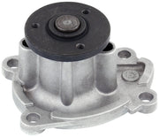 Engine Water Pump Gates 41093