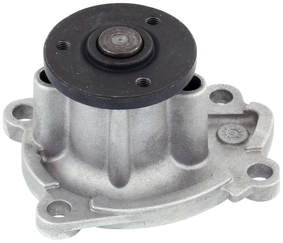 Engine Water Pump Gates 41093