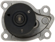 Engine Water Pump Gates 41093