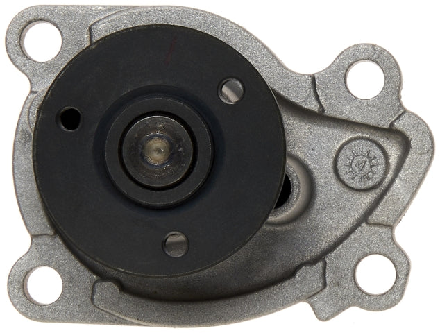 Engine Water Pump Gates 41093