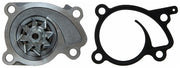 Engine Water Pump Gates 41093