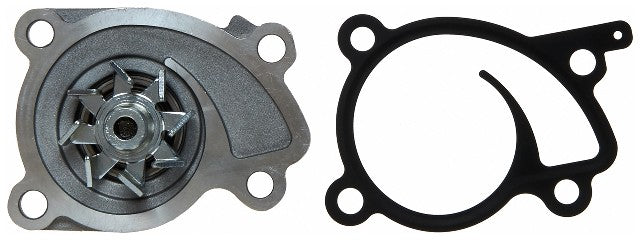 Engine Water Pump Gates 41093