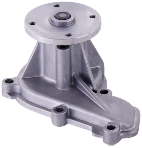Engine Water Pump Gates 41094