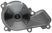 Engine Water Pump Gates 41094