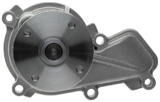 Engine Water Pump Gates 41094