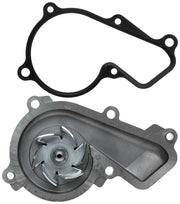 Engine Water Pump Gates 41094