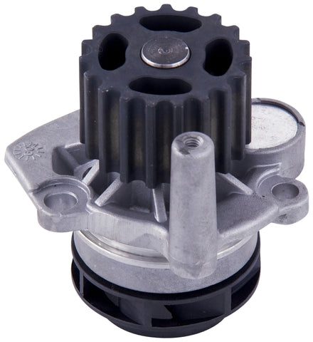 Engine Water Pump Gates 41096