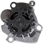 Engine Water Pump Gates 41096
