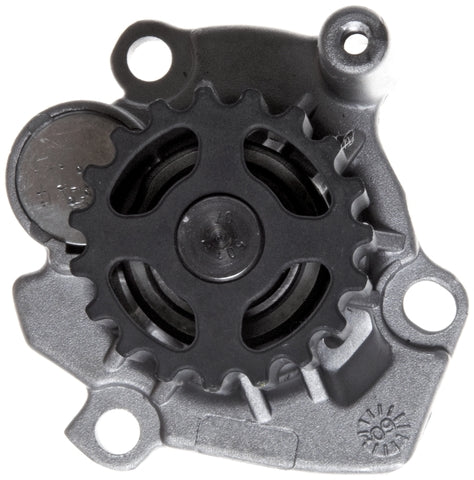 Engine Water Pump Gates 41096