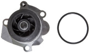 Engine Water Pump Gates 41096