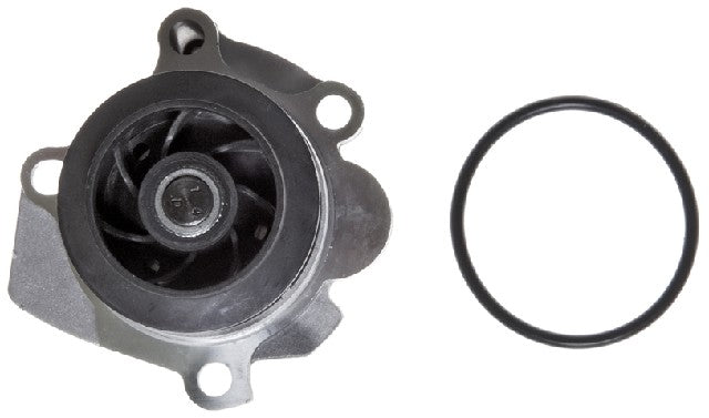 Engine Water Pump Gates 41096