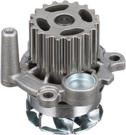 Engine Water Pump Gates 41096M