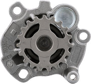 Engine Water Pump Gates 41096M