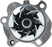 Engine Water Pump Gates 41096M