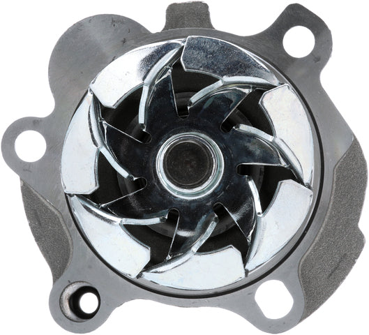 Engine Water Pump Gates 41096M