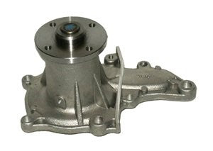 Engine Water Pump Gates 41097