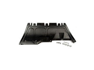 Undercar Shield Dorman-OE Solutions 924-200